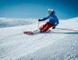 Zimowy wyjazd na narty w Polsce